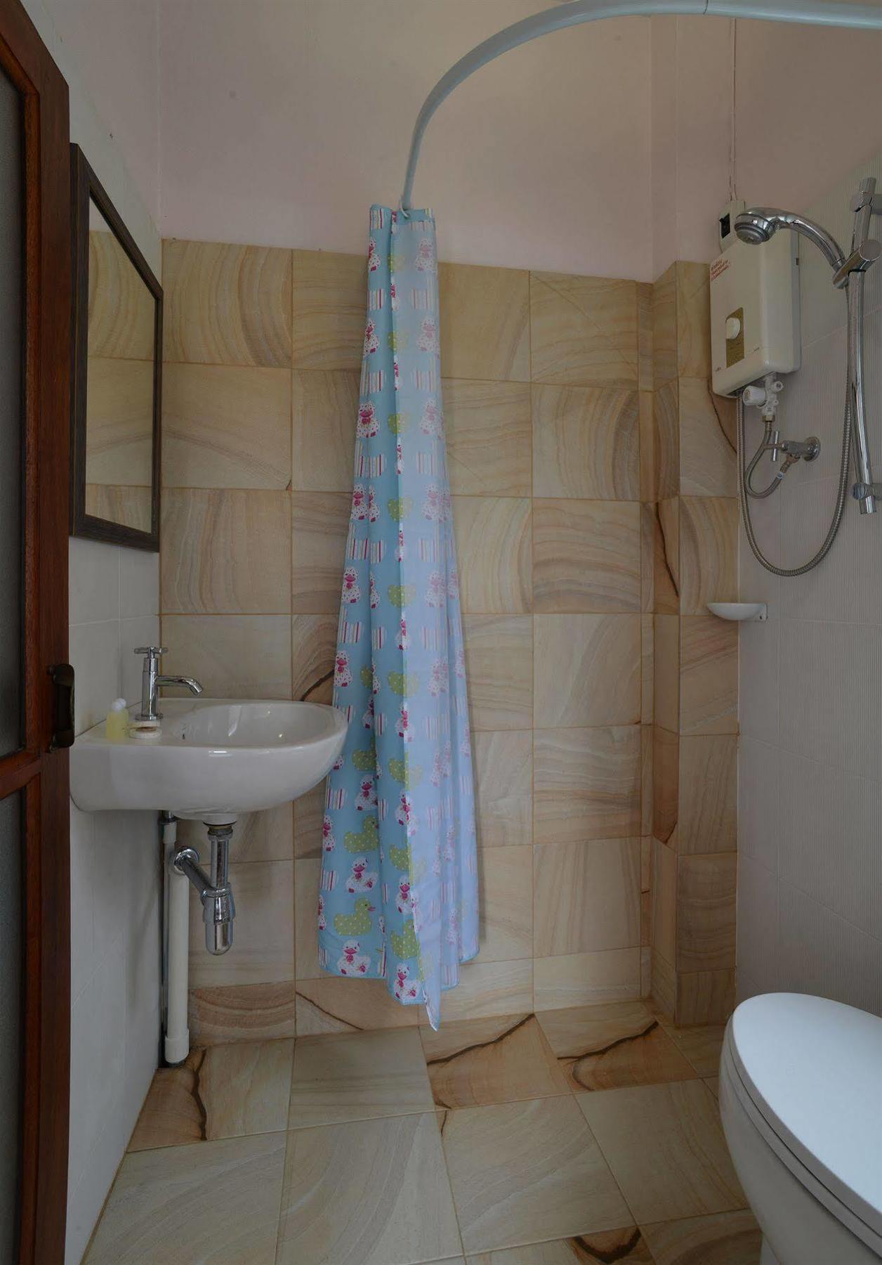 Hotel Arte House à Chiang Mai Extérieur photo